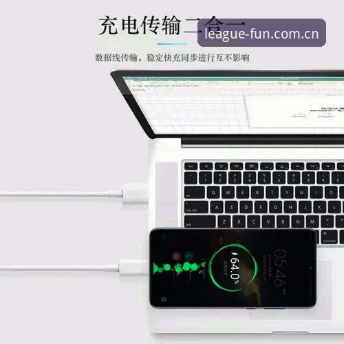 球盟会2025版注册详解｜官方平台操作指南