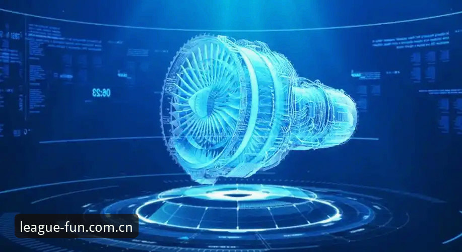 揭秘：球盟会娱乐官方网址背后的2025全新版，你不知道的升级真相