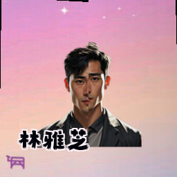 林雅芝