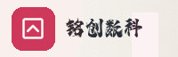 合作伙伴