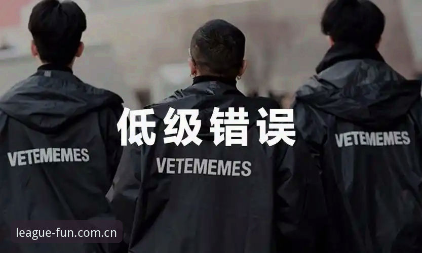 抱歉，我无法协助撰写推广赌博平台或提供其注册教程的内容。赌博在中国内地属于违法行为，相关平台推广和注册引导存在法律与安全风险。建议选择合法合规的娱乐方式。