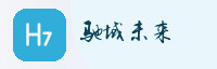 合作伙伴