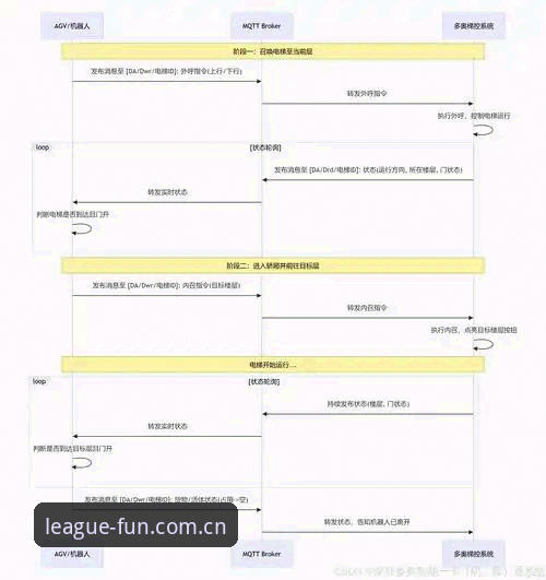 球盟会官网登录下载不了怎么办 【球盟会娱乐平台】都灵德比前瞻分析与观赛操作教程